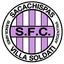 Sacachispas