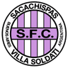 Sacachispas
