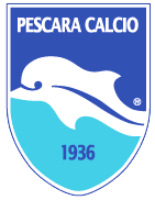 Pescara