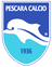 Pescara
