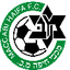 Maccabi Yavne Shimon U19
