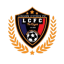 Legon Cities 