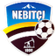 Nebitci