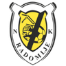 NK Radomlje U19