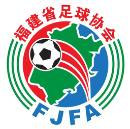 Xiamen Juding(w)
