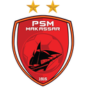 PSM Makassar