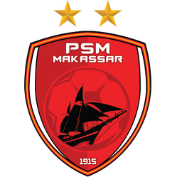 PSM Makassar
