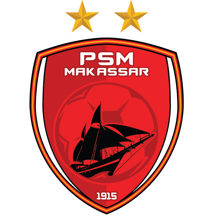 PSM Makassar