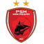 PSM Makassar