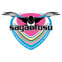 Sagan Tosu