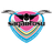 Sagan Tosu
