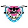 Sagan Tosu