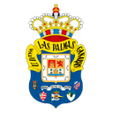 Las Palmas Atletico