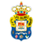 Las Palmas Atletico
