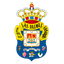 Las Palmas Atletico