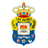 Las Palmas Atletico