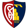 Aquila 1902 Montevarchi U19