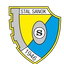 Stal Sanok