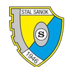 Stal Sanok