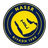 Al Nassr FC