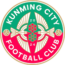 Kunming City Star Women