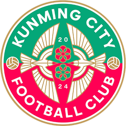 Kunming City Star Women