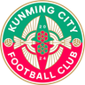 Kunming City Star Women