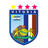 Vitoria PE