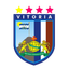 Vitoria PE