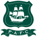 Plymouth Argyle (w)