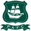 Plymouth Argyle (w)