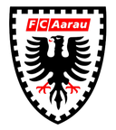Aarau (w)