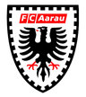 Aarau (w)