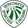 Gersthofer