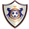 Qarabag II