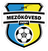 Mezokovesd Zsory FC