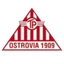Ostrovia