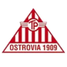 Ostrovia