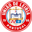 Uniao Leiria U23