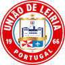 Uniao Leiria U23
