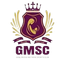 GMSC