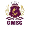 GMSC