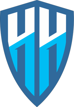 Klub Sepak Bola Pari Nizhny Novgorod (Wanita)