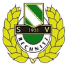 SV Rechnitz