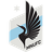 MINNESOTA United B