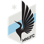 MINNESOTA United B