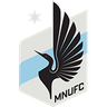 MINNESOTA United B