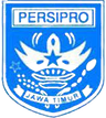 Persipro Probolinggo