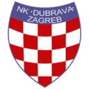 NK Dubrava Zagreb