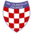 NK Dubrava
